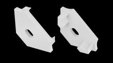 EC-PROFIL C WHITE HO (12-0041-00)