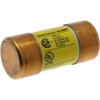 INDICATING LPJ-125SP INDICATING LPJ-125SP