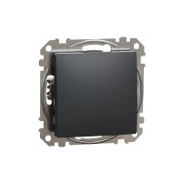 SPINAC R.6 ANTRACIT SDD114106 SPINAC R.6 ANTRACIT SDD114106