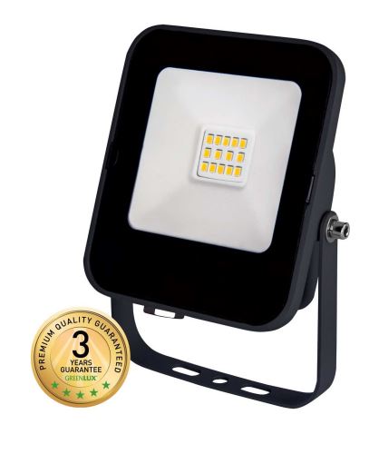 ALFA SMD 10W NW 1100/1350lm - Reflektor LED