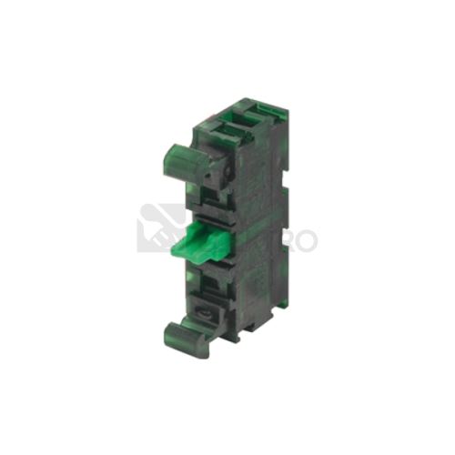 KONTAKT SPINACI /GW74201/