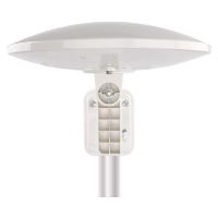 Anténa univerzální VILLAGE MOON–V900, DVB-T2, FM, DAB, filtr LTE/4G/5G (3)