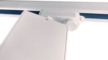 SPOTEO TRACK W 30W 45 NW 3100/3600lm - Svítidlo LED na lištový TRACK systém (2)