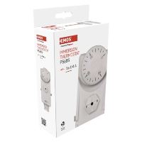 Příložný manuální jímkový termostat P5685 (7)