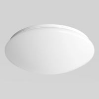 SOVERT SVÍTIDLO LENTIL-R410 3000/840 OP IP44 3030200 SOVERT SVÍTIDLO LENTIL-R410 3000/840 OP IP44 3030200