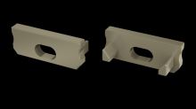 EC-PROFIL D INOX HO (12-0053-00)