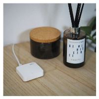 GoSmart Multifunkční ZigBee brána IP-1000Z s Bluetooth a Wi-Fi (12)