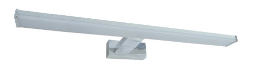 MIRROR 12W NW 1000lm - Nástěnné svítidlo LED