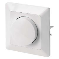 Triakový stmívač č. 6 pro regulovatelné LED žárovky (8)