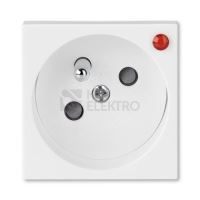 ZASUVKA 45X45 SIGNALKA 5595N-C02357 B (1)