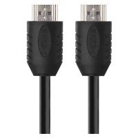 HDMI 2.1 high speed kabel A vidlice – A vidlice 1,5 m (4)