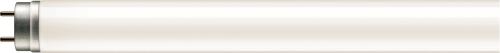PHILIPS Trubice LED 19,5W/840 lamp/Multi-Ecofit LEDtubes T8 2000lm 4000K 1500mm PILA