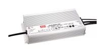 Napájecí zdroj HLG-600H-24A