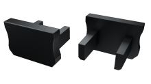 EC-PROFIL X BLACK (12-0082-01)