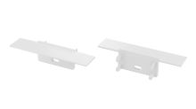 EC-PROFIL HIRO WHITE HO (12-1011-00)
