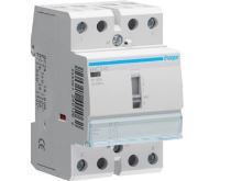 Stykač HAGER ERC240 2S 40A 230VAC (1)