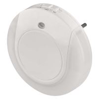 LED noční světlo P3317 s fotosenzorem do zásuvky (13)