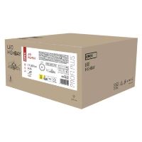 LED průmyslové závěsné svítidlo HIGHBAY ASTER 120° 100W (9)