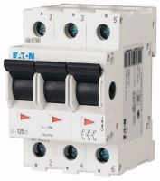 EATON Spínač IS-32/3 (Z-SE-32/3) 3TE (1)