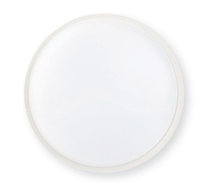 DARA ROUND W 20W NW 2150/2700lm - LED svítidlo