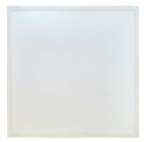 DAISY LIBRA 48W NW 4800/5700lm - Vestavný LED panel typu backlight