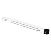 LED prachotěsné svítidlo MISTY 54W NW, IP66 (5)