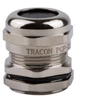 Kovová průchodka PGF16 6-12mm Kovová průchodka PGF16 6-12mm