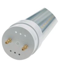 LED T8-840-18W/120cm clear 2700lm - Trubice LED T8 (1)
