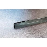 WAPRO SMRST. MANZETA OPM-135-34-1000