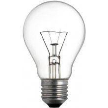 e3e9aeba2d764c03b9e009d4f87c7d8e--mmf220x220