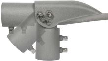 DAISY BOSTON PLUS 100W NW 12000/13600lm - Pouliční svítidlo LED (3)