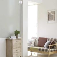 WiFi BATTERY MOTION SENSOR - Chytrý pohybový pir senzor (4)