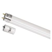 LED zářivka PROFI PLUS T8 14W 120cm studená bílá (4)