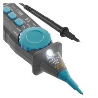 Multimetr  MD-300 (7)