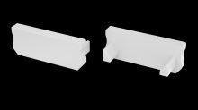 EC-PROFIL D WHITE (12-0051-01)