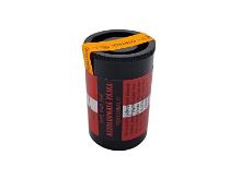 NUBA Pájka PROFESIONAL 25 O 1,5mm (1)