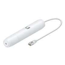 UBNT INS-3AF-O-G PoE konvertor 802.3af na pasivní PoE 24V