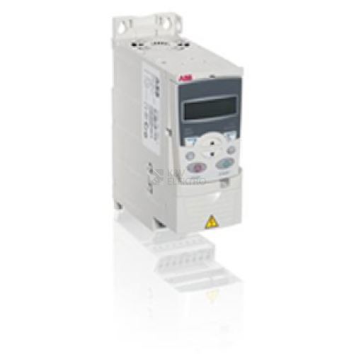 Frekvenční měnič ACS355-03E-08A8-4