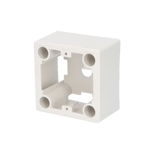 VENTS Krabice pro regulátor VENTS RS 1 400