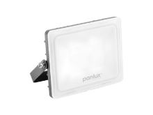 PANLUX Svítidlo LED VANA PROFI 20W 1800lm 4000K reflektor IP65