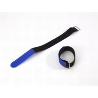 Adam Hall VR 4040 BLU