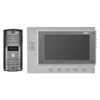 Sada videotelefonu EMOS EM-07HD (1)