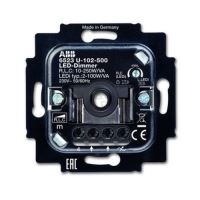STMIVAC LED 6512-0-0335 6523 U-102-500 (1)
