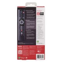 Univerzální dálkový ovladač OFA Smart Control 5 (3)