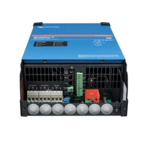 VICTRON STRIDAC MULTIPLUS II - 3000/48
