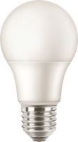 PILA Žárovka LED 5W-40 E27 4000K 240°