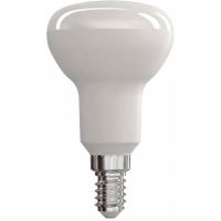 LED žárovka Classic R50 4W E14 neutrální bílá