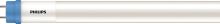PHILIPS Trubice LED tube 8W/865 6500K 600mm CorePro PHILIPS Trubice LED tube 8W/865 6500K 600mm CorePro
