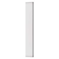 GoSmart Přenosný ovladač scén IP-2001ZW, ZigBee 3.0, 1-tlačítkový (2)
