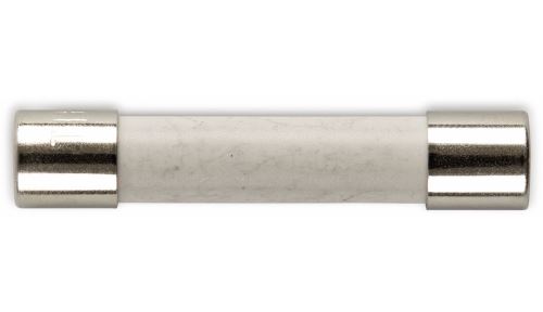 I260931.1-ESKA-632527-Feinsicherung-6-3x32mm-flink-F-10-A-10-Stueck